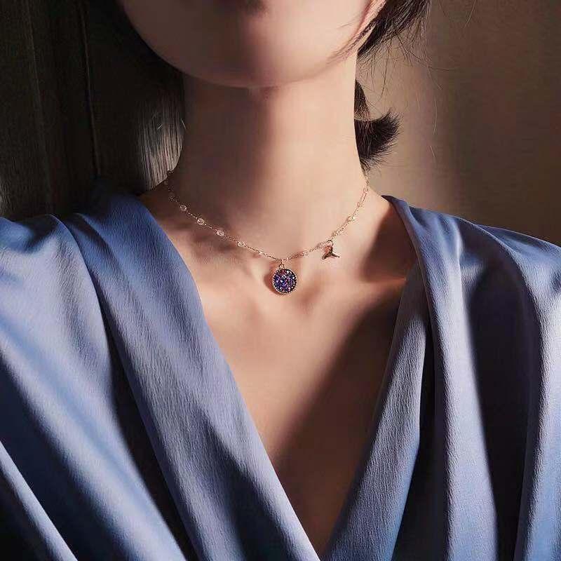 Pendant Necklaces 2021 Bowknot Shape For Women Girls Simple Dainty Trendy Jewelry Sterling Ins And
Pendant Necklaces 2021 Bowknot Shape For Women Girls Simple Dainty Trendy Jewelry Sterling Ins And