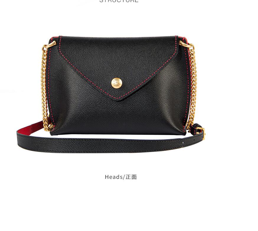 D32 New style men's and women's shoulder bag high quality handbag fashion bag designer handbag purse
D32 New style men's and women's shoulder bag high quality handbag fashion bag designer handbag purse