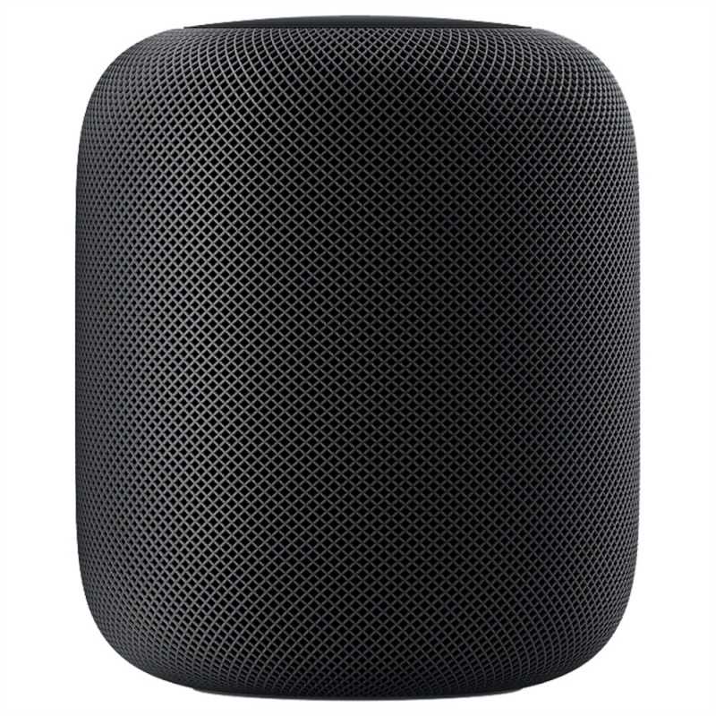 Mini Speakers Wireless Bluetooth Speaker Subwoofer Bass Stereo Loudspeaker Hpod Outdoor Sound Box Support TF Card USB Flash Drive Aux
Mini Speakers Wireless Bluetooth Speaker Subwoofer Bass Stereo Loudspeaker Hpod Outdoor Sound Box Support TF Card USB Flash Drive Aux