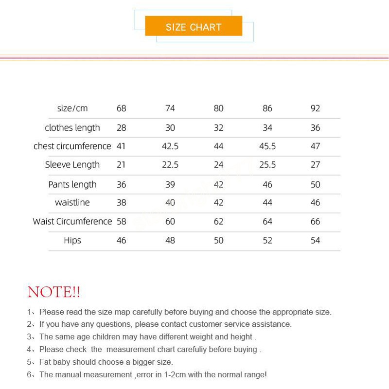 Baby Girls Clothing Set Brace Tops+Trousers Fall Kids Boutique Clothes 0-2T Infant Toddlers Long Sleeves Suits Fashion
