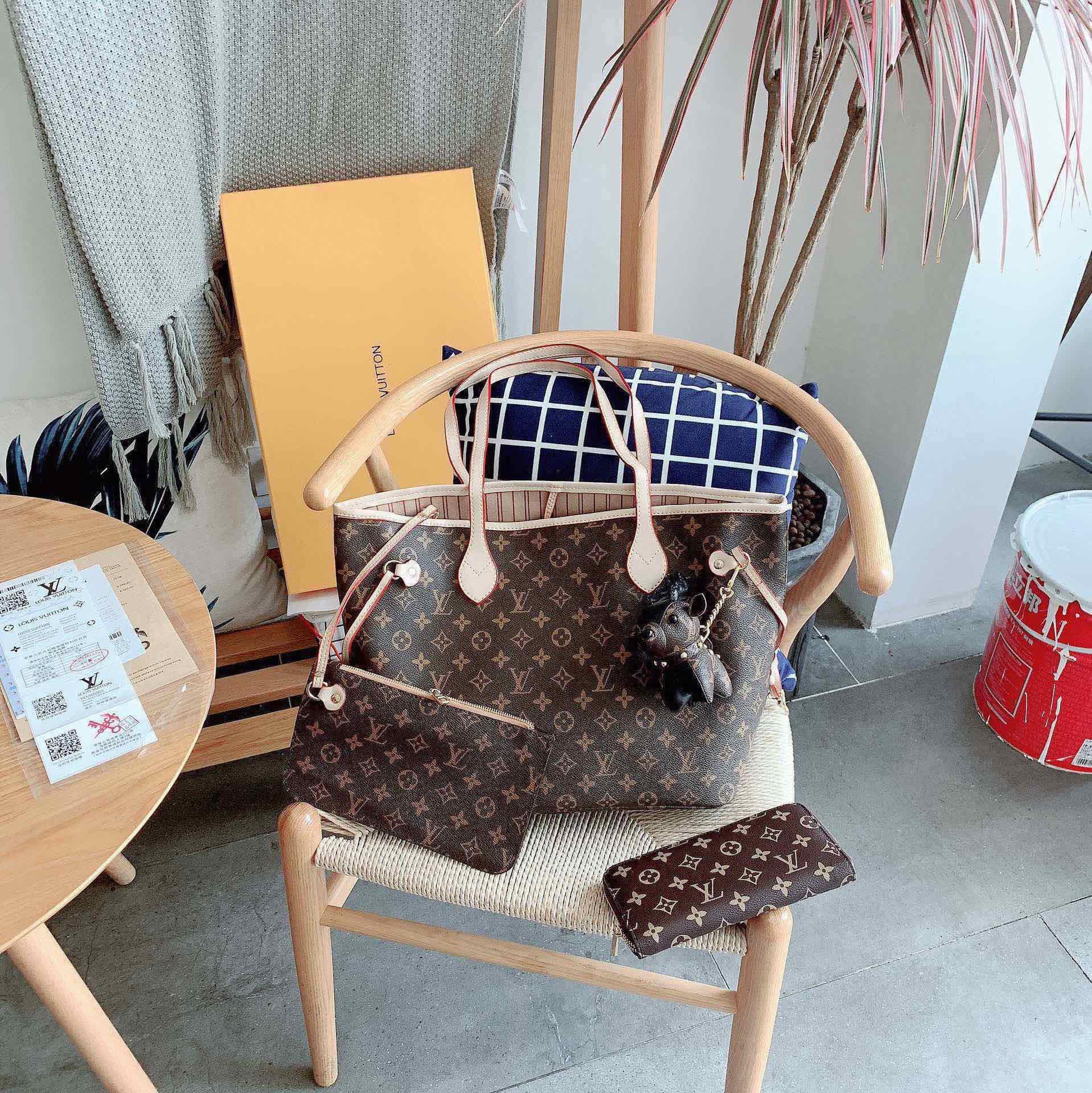 ER #13;LVLOUISVITTON BAGS Designer Purse Genuine Leather Casual Handbag Metis Girl Fashion Messenger Bag Crossbody Purse
ER #13;LVLOUISVITTON BAGS Designer Purse Genuine Leather Casual Handbag Metis Girl Fashion Messenger Bag Crossbody Purse