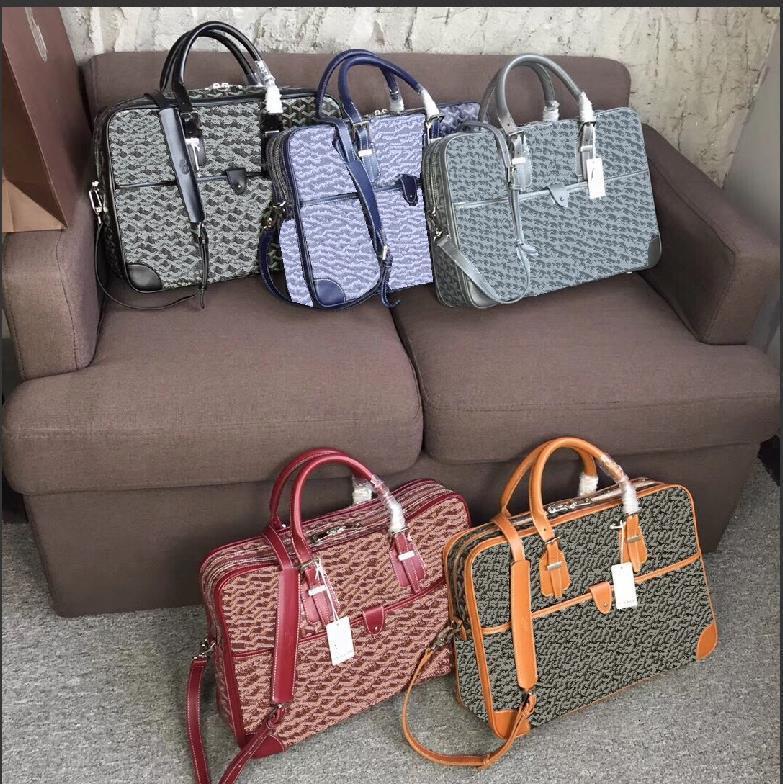 bags men designer goya briefcase Aktentasche laptop bag computer borsello uomo sacoche handbag messenger, Box
bags men designer goya briefcase Aktentasche laptop bag computer borsello uomo sacoche handbag messenger, Box