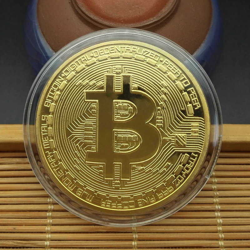 Customized Foreign Bits Commemorative MEDALS Metal Badges Virtual Gold And Silver Coin Collection Promotion Potential Commemorative Coins
Customized Foreign Bits Commemorative MEDALS Metal Badges Virtual Gold And Silver Coin Collection Promotion Potential Commemorative Coins