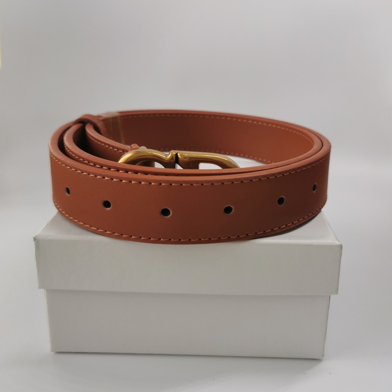Luxury leisure Womens Designers Belts Oblique print Letter Casual Smooth&Needle Buckle Belt Width 2.8cm Highly Quality CD-Cowhide With box, Black;brown
Luxury leisure Womens Designers Belts Oblique print Letter Casual Smooth&Needle Buckle Belt Width 2.8cm Highly Quality CD-Cowhide With box, Black;brown