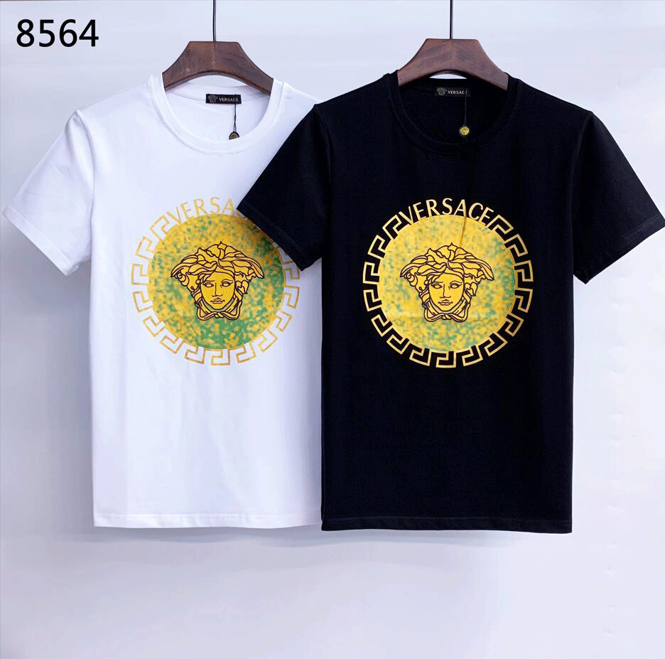 real ps m-3xl designers tees women's and men's t-shirts embroidery logo15 versac hoodies pants in bags whosale belts polos clothing, White;black
real ps m-3xl designers tees women's and men's t-shirts embroidery logo15 versac hoodies pants in bags whosale belts polos clothing, White;black