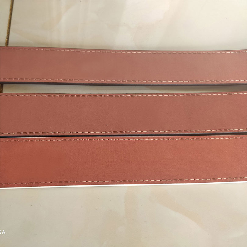 High Quality girdle Smooth Buckle mens belts Luxury fashion brand for men and womens belt Designers Big buckles Printing Business strap classic waistband with box F3
High Quality girdle Smooth Buckle mens belts Luxury fashion brand for men and womens belt Designers Big buckles Printing Business strap classic waistband with box F3