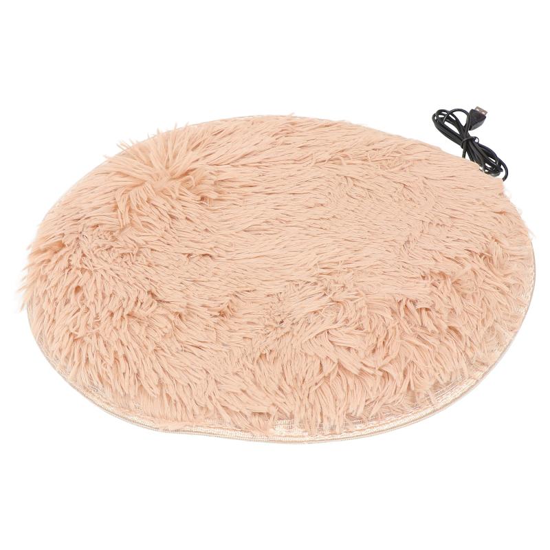 Kennels & Pens 1pc Dog Heating Pad Anti Scratching Electric Blanket Bite Mat
Kennels & Pens 1pc Dog Heating Pad Anti Scratching Electric Blanket Bite Mat