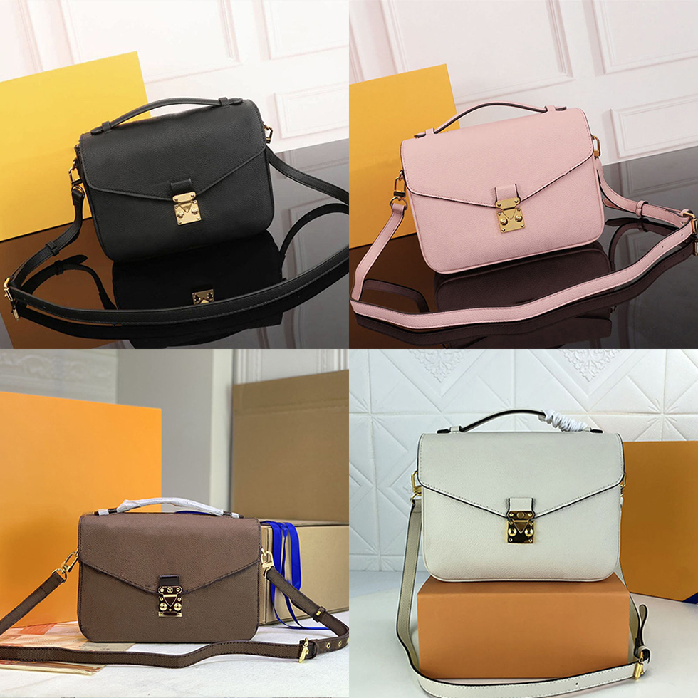 Fashion Women Tote Shoulder Bags Crossbody Bag POCHETTE METIS Purse Backpack Letters Flap Purses Handbags Luxurys Designers pack Wallets Handpacket, Red embossed
Fashion Women Tote Shoulder Bags Crossbody Bag POCHETTE METIS Purse Backpack Letters Flap Purses Handbags Luxurys Designers pack Wallets Handpacket, Red embossed