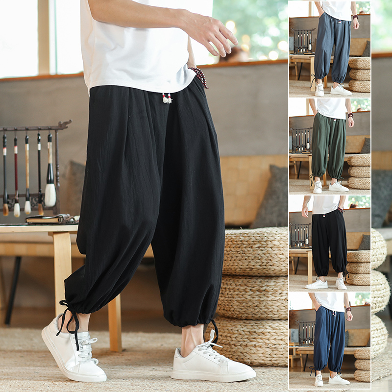 2021 New Men Fit Japan Style Mens Collage 5xl Pants Male Streetwear Trousers Fashions Buttoms 6KYK, Dark grey
2021 New Men Fit Japan Style Mens Collage 5xl Pants Male Streetwear Trousers Fashions Buttoms 6KYK, Dark grey