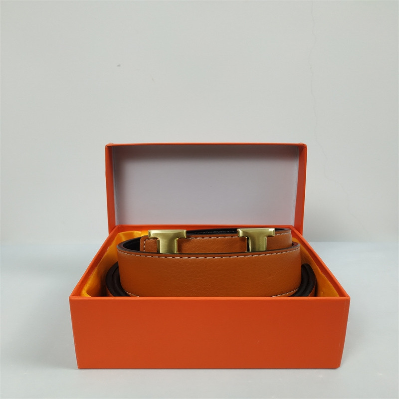 Designer Belt Men women Genuine Leather Fashion Big Buckle Classic Casual Letter luxury High Quality Many Color Optional With box, Multicolor
Designer Belt Men women Genuine Leather Fashion Big Buckle Classic Casual Letter luxury High Quality Many Color Optional With box, Multicolor
