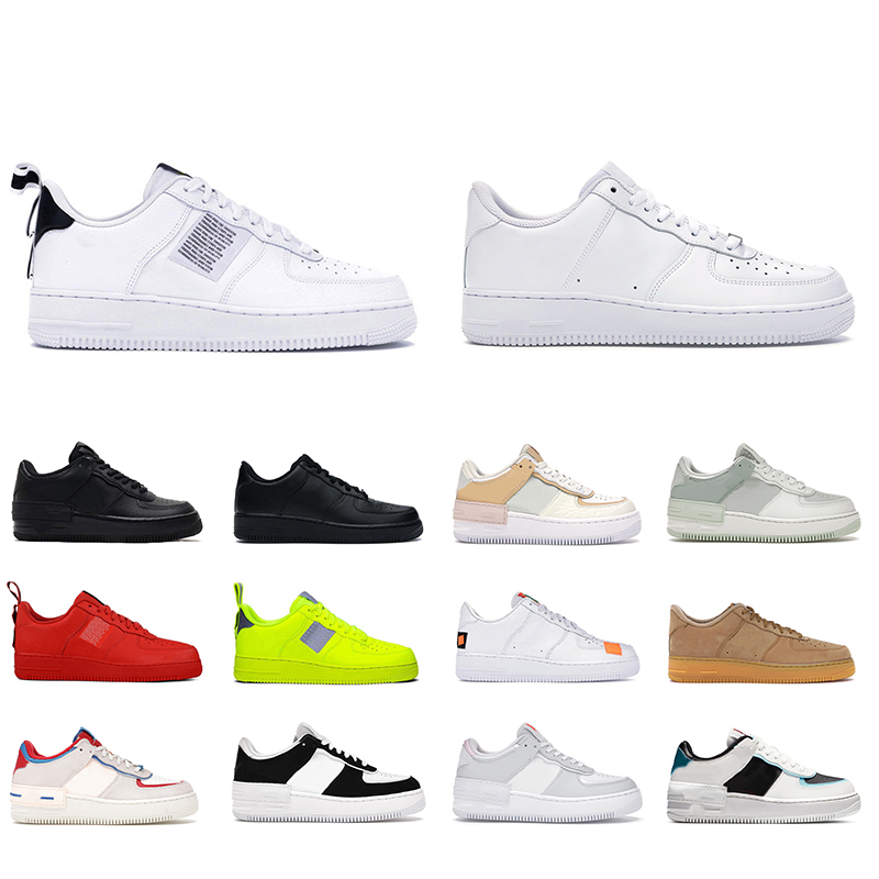 Dunks men women shoes dunk 1 shadow Black White Photon Dust Pink Foam Aurora outdoor sneaker mens trainer, White barely rose
Dunks men women shoes dunk 1 shadow Black White Photon Dust Pink Foam Aurora outdoor sneaker mens trainer, White barely rose