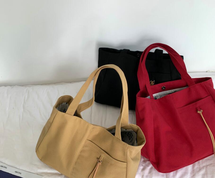 D67 Women Luxurys Designers Crossbody Bags Leather Bags Women Handbags Wallet Shoulder Bags Shopping Tote Pruse Tassel Handbag
D67 Women Luxurys Designers Crossbody Bags Leather Bags Women Handbags Wallet Shoulder Bags Shopping Tote Pruse Tassel Handbag