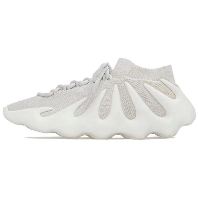 450 cloud white cream black Running Shoes primeknit fashion Mens Womens Asriel Static Reflective sneakers with box size 36-45, Shoelace 450
450 cloud white cream black Running Shoes primeknit fashion Mens Womens Asriel Static Reflective sneakers with box size 36-45, Shoelace 450