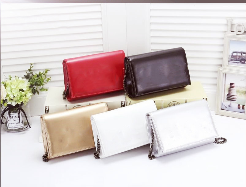 2021 designer hot High Quality Classic women's Chains bag Ladies luxury lady Handbags Shoulder Messenger bags
2021 designer hot High Quality Classic women's Chains bag Ladies luxury lady Handbags Shoulder Messenger bags