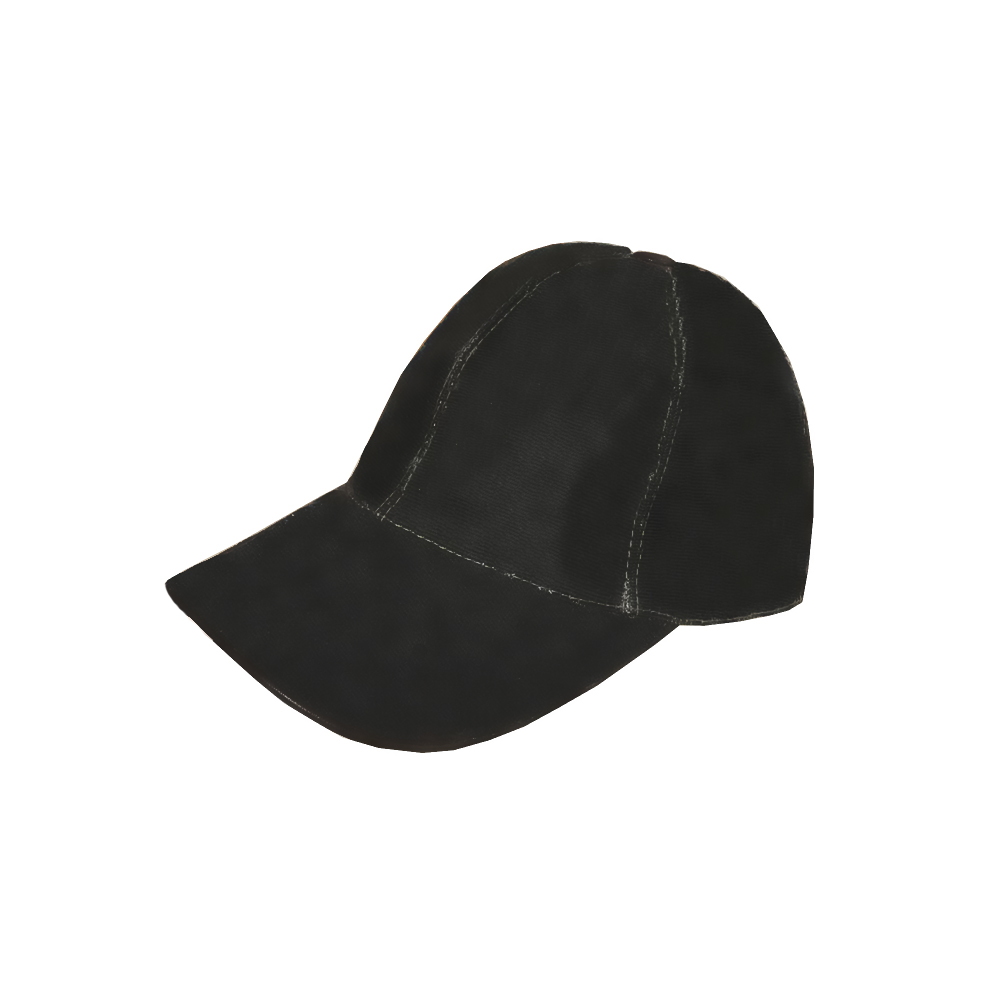 Wholesale Fashion Mens Baseball Caps Hats Men Women Sun Hat Sports Embroidery Cap, Blue;gray
Wholesale Fashion Mens Baseball Caps Hats Men Women Sun Hat Sports Embroidery Cap, Blue;gray