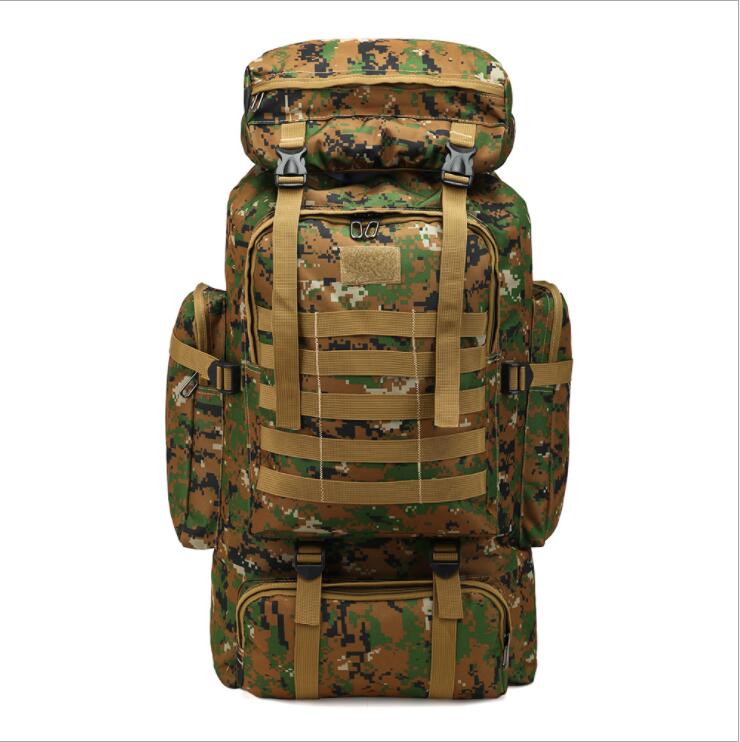 New Oxford Waterpro… - image