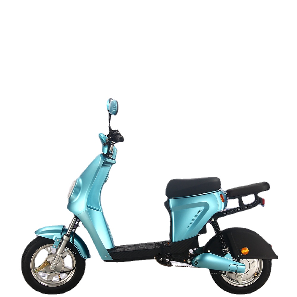 25km/h 48V 20AH 350W Electrical Motorcycle Scooter Electric Motor Motorcycle Adults Men Women Electric Bicycle Bike Vehicle
25km/h 48V 20AH 350W Electrical Motorcycle Scooter Electric Motor Motorcycle Adults Men Women Electric Bicycle Bike Vehicle