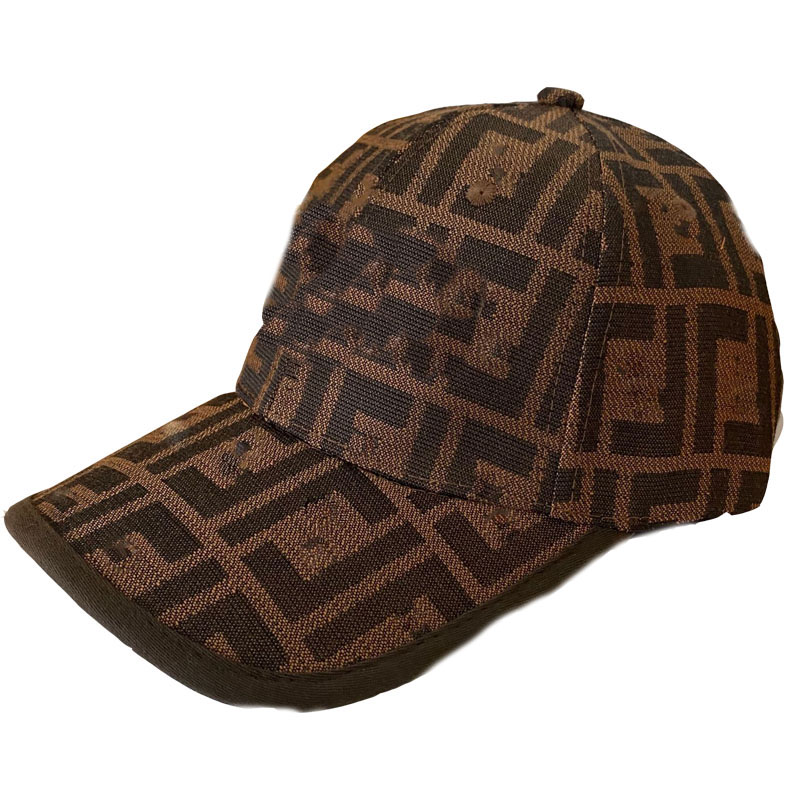 Ball Caps 2021 new baseball cap, spring summer, four seasons with men's and women's general hat, fashionable Street couple, Packing box
Ball Caps 2021 new baseball cap, spring summer, four seasons with men's and women's general hat, fashionable Street couple, Packing box