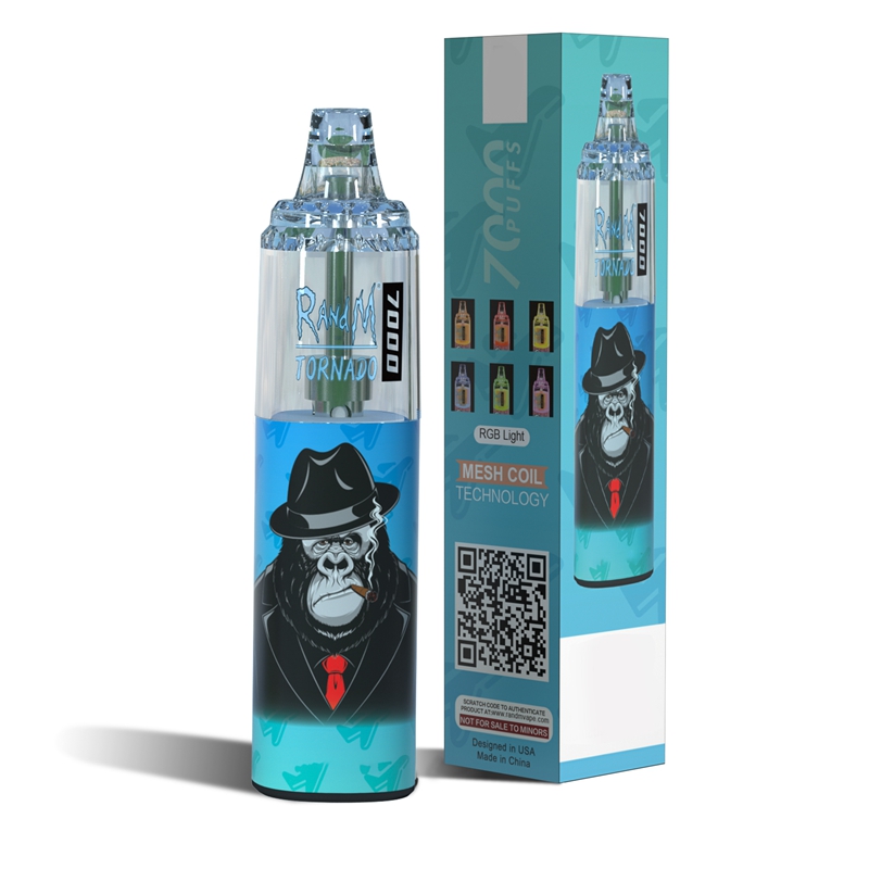 Original Fumot Vape 7000 Disposable E cigarette 14ml Prefilled RGB light Glowing Mesh Coil Rechargable RandM Tornado bulk Bar XXL Elf Legend Plus vaper desechable
Original Fumot Vape 7000 Disposable E cigarette 14ml Prefilled RGB light Glowing Mesh Coil Rechargable RandM Tornado bulk Bar XXL Elf Legend Plus vaper desechable
