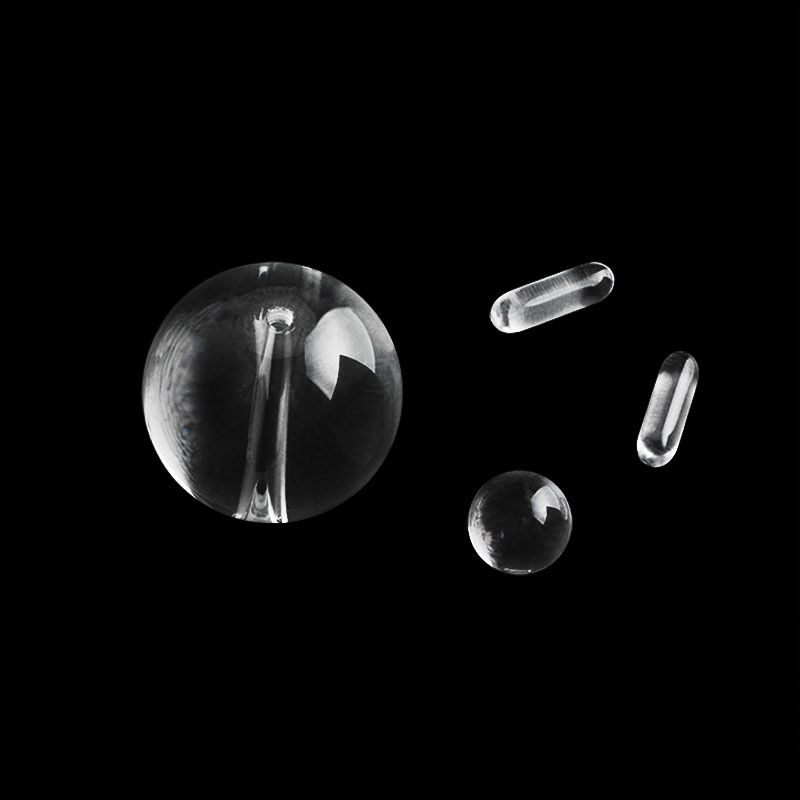 Terp Slurpers Set 25mm Hollow Glass Carb Caps ,Quartz Pill &10mm OD Quartz Pearls For Terp Slurper Quartz Banger Nails
Terp Slurpers Set 25mm Hollow Glass Carb Caps ,Quartz Pill &10mm OD Quartz Pearls For Terp Slurper Quartz Banger Nails