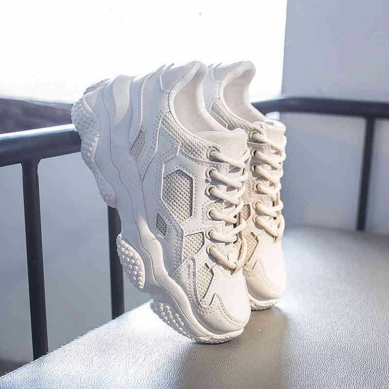 dress shoes women chunky platform sneakers fashion casual black beige old dad walking footwear 's vulcanize 6cm high i979
dress shoes women chunky platform sneakers fashion casual black beige old dad walking footwear 's vulcanize 6cm high i979