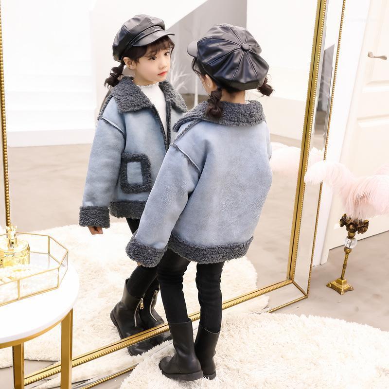Jackets 2021 Fashion Baby Girl Coat Winter Toddler Girls Outerwear Kids Autumn 3 4 5 6 8 Clothes Children Coats1, Blue;gray
Jackets 2021 Fashion Baby Girl Coat Winter Toddler Girls Outerwear Kids Autumn 3 4 5 6 8 Clothes Children Coats1, Blue;gray