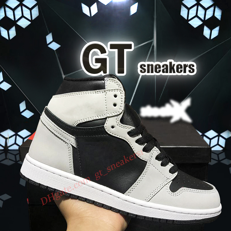 Mens 1 1s High OG Bordeaux University Blue Basketball Shoes dark mocha UNC Twist patent bred Chicago UV reactive Light Smoke Grey women trainers Designer Sneakers, 1s#01
Mens 1 1s High OG Bordeaux University Blue Basketball Shoes dark mocha UNC Twist patent bred Chicago UV reactive Light Smoke Grey women trainers Designer Sneakers, 1s#01