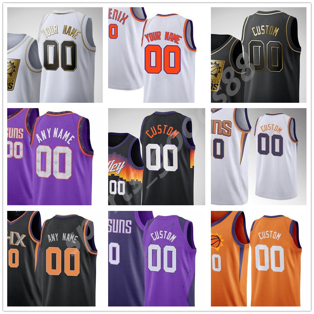 Custom Printed 10 Jalen Smith 4 Jevon Carter 2 Langston Galloway Motley 23 Cameron Johnson 11 Abdel Nader Men Woman Kids Basketball Jerseys, Colour
Custom Printed 10 Jalen Smith 4 Jevon Carter 2 Langston Galloway Motley 23 Cameron Johnson 11 Abdel Nader Men Woman Kids Basketball Jerseys, Colour