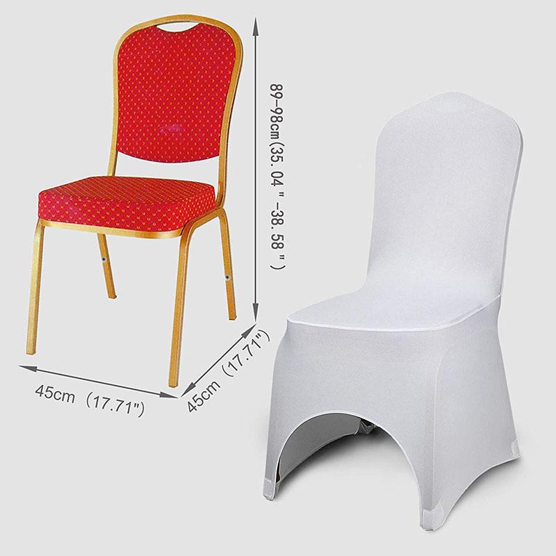 Chair Covers 50/100… - image