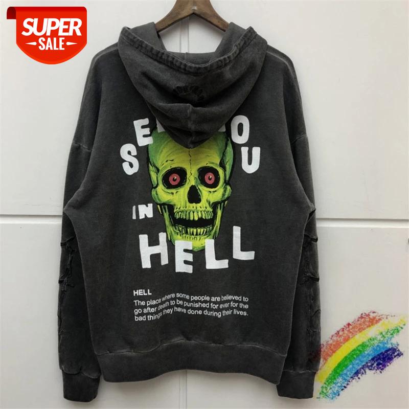 Embroidery Arnodefrance Hoodies Men Women High Quality Retro Do Old Washed Skull Arno De France Arnodefrance Sweatshirts #Zd2y, Black
Embroidery Arnodefrance Hoodies Men Women High Quality Retro Do Old Washed Skull Arno De France Arnodefrance Sweatshirts #Zd2y, Black