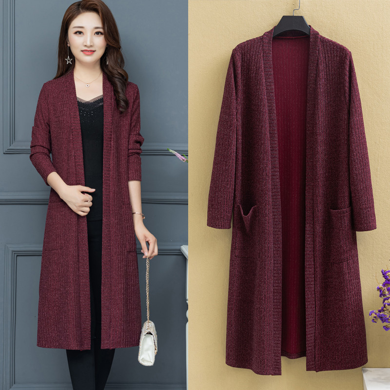 plus size cardigan woman's sweater 2021 spring autumn long sleeve casual solid color cardigans mesh jacket 5xl 280 lp6a, White;black
plus size cardigan woman's sweater 2021 spring autumn long sleeve casual solid color cardigans mesh jacket 5xl 280 lp6a, White;black
