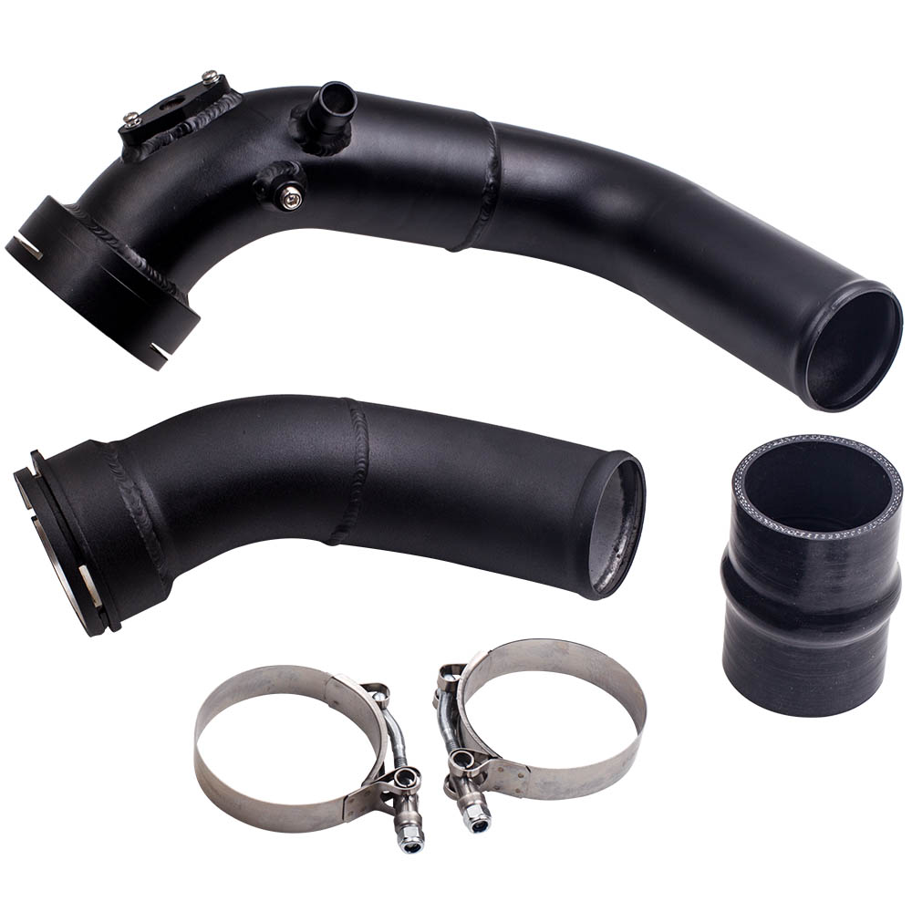 Alloy intake turbocharged cooling pipes listed to make up for our customers price difference
Alloy intake turbocharged cooling pipes listed to make up for our customers price difference