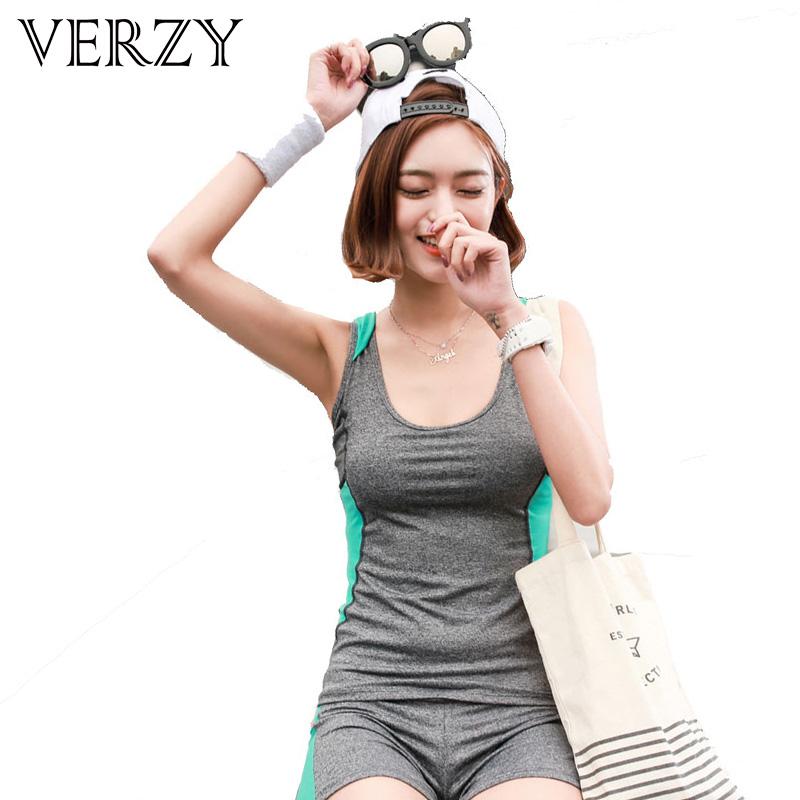 Vest+Shorts 2-piece Women's Yoga Set 3 Solid Colors Summer Outdoor Sportswear Suit Exercise Gym Clothes Tight Breathable Fitness, Pink
Vest+Shorts 2-piece Women's Yoga Set 3 Solid Colors Summer Outdoor Sportswear Suit Exercise Gym Clothes Tight Breathable Fitness, Pink