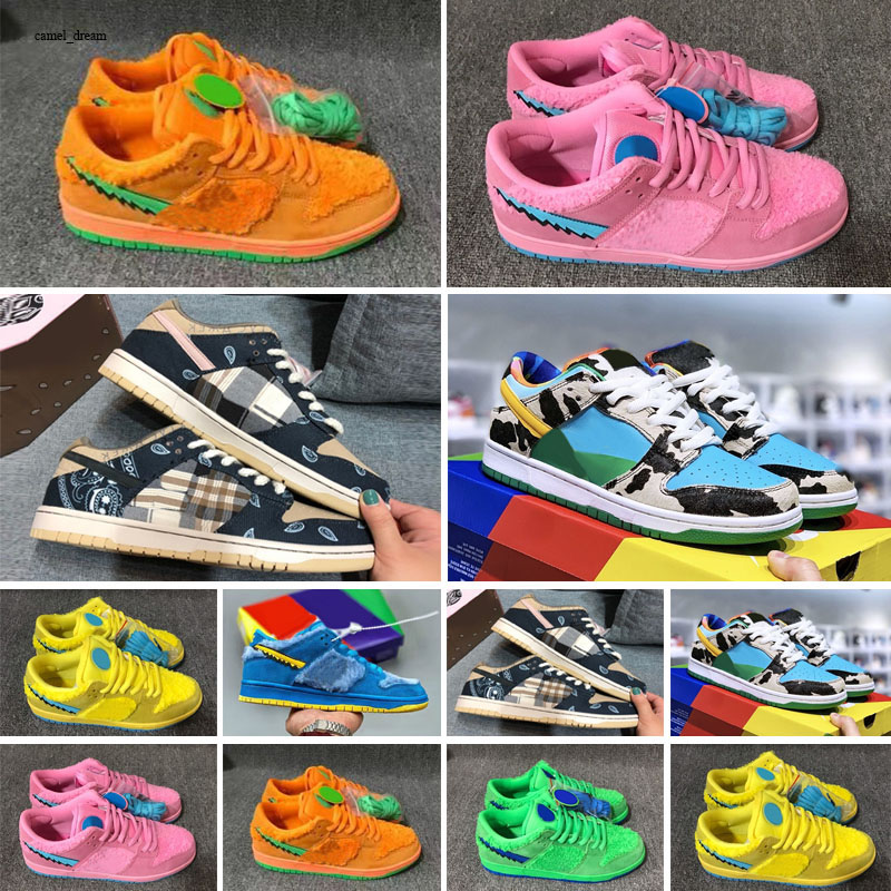Kids white 5 35 shoes low casual trainers enfant big kid boys sb Sneakers dead sports men eur Dunk women 12 grateful size us Dunks, Color 1
Kids white 5 35 shoes low casual trainers enfant big kid boys sb Sneakers dead sports men eur Dunk women 12 grateful size us Dunks, Color 1