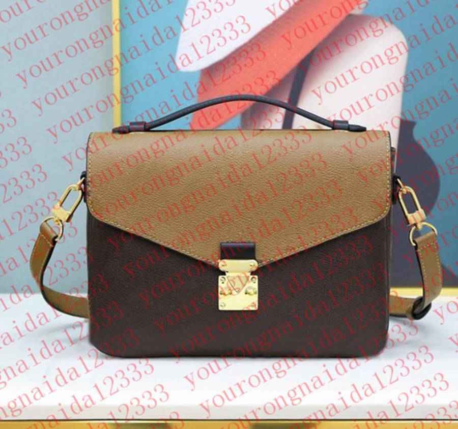 2021 handbag bags crossbody bag Shoulder tote hanbags fashion Pochette Metis backpack Handbags F6688 Superior Suppliers Star Style, Yellow flowers25/19/7cm
2021 handbag bags crossbody bag Shoulder tote hanbags fashion Pochette Metis backpack Handbags F6688 Superior Suppliers Star Style, Yellow flowers25/19/7cm