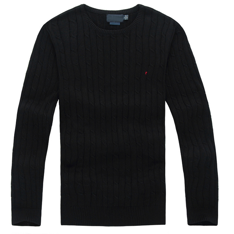 2021 new mens sweater crew neck mile wile polo mens classic sweater knit cotton Leisure warmth sweaters jumper pullover 8colors, Blue
2021 new mens sweater crew neck mile wile polo mens classic sweater knit cotton Leisure warmth sweaters jumper pullover 8colors, Blue