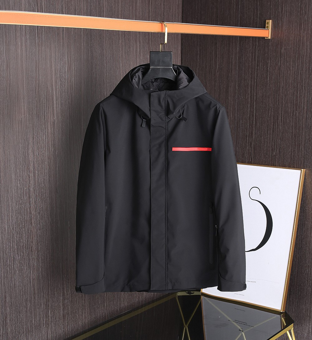 Designer Mens Jacket Italian Brand Aviator Windshield Parka Luxury Fashion Casual Hooded Windbreaker Jackets coats, Black;brown
Designer Mens Jacket Italian Brand Aviator Windshield Parka Luxury Fashion Casual Hooded Windbreaker Jackets coats, Black;brown