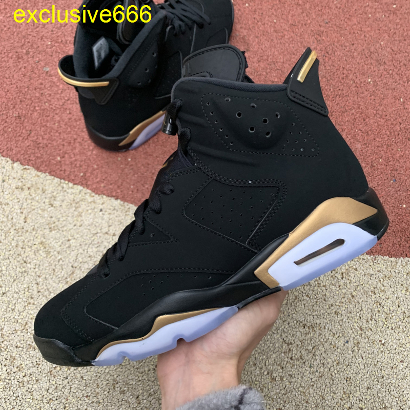 Men Basketball Shoes 6 VI DMP Metallic Gold Black CT4954-007 Cactus Jack Denim 6s Sports Trainer Sneakers Size 7.5-13
Men Basketball Shoes 6 VI DMP Metallic Gold Black CT4954-007 Cactus Jack Denim 6s Sports Trainer Sneakers Size 7.5-13