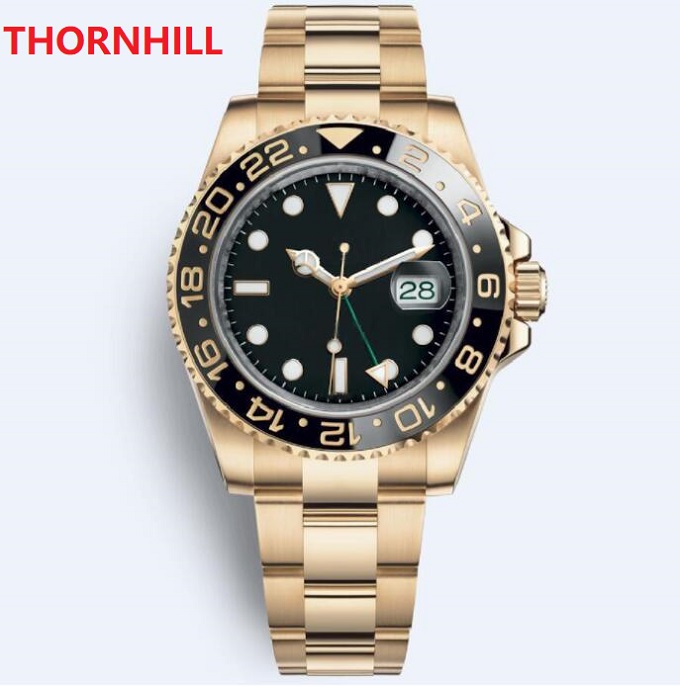 Super Box Watch 116610LV 116613DWELLERS 904L Stainless Steel Ceramic Bezel Luminous Mens 2813 Automatic Movement SS Men Mechanical Self-wind Deep Sweeping Watches, As pic
Super Box Watch 116610LV 116613DWELLERS 904L Stainless Steel Ceramic Bezel Luminous Mens 2813 Automatic Movement SS Men Mechanical Self-wind Deep Sweeping Watches, As pic