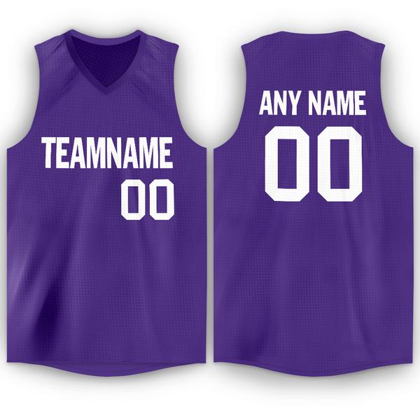 2021 Fashion V-neck Basketabll Jersey Full Sublimation Team Name/Number Customized Design Your Own Sportswear for Men/Women/Youth Outdoors, Bx19110606as pic
2021 Fashion V-neck Basketabll Jersey Full Sublimation Team Name/Number Customized Design Your Own Sportswear for Men/Women/Youth Outdoors, Bx19110606as pic