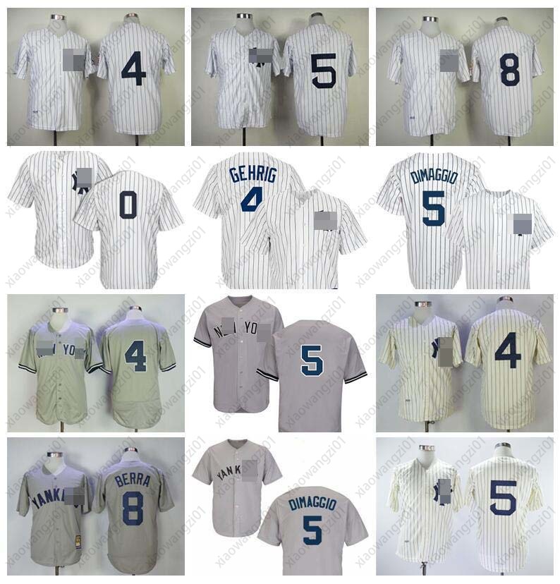 1939 1951 Vintage Baseball Retire 0 Adam Ottavino Jerseys 4 Lou Gehrig 5 Joe DiMaggio 8 Yogi Berra Pinstripe Flexbase Cool Base Stitched, Blue;black
1939 1951 Vintage Baseball Retire 0 Adam Ottavino Jerseys 4 Lou Gehrig 5 Joe DiMaggio 8 Yogi Berra Pinstripe Flexbase Cool Base Stitched, Blue;black