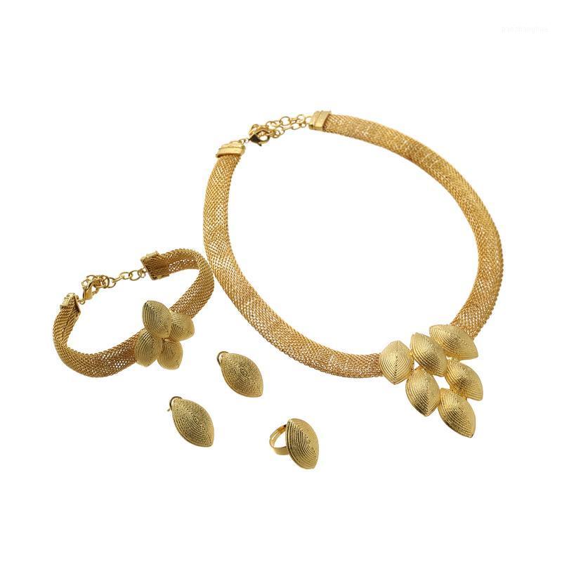 Earrings & Necklace Ethiopian Dubai African Bridal Wedding For Women Girls Saudi Arab Chokers Necklaces Bracelets Stud Ring Jewelry Sets, Silver
Earrings & Necklace Ethiopian Dubai African Bridal Wedding For Women Girls Saudi Arab Chokers Necklaces Bracelets Stud Ring Jewelry Sets, Silver
