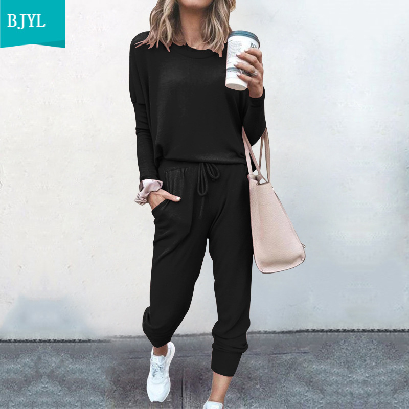 2021 New Autumn Blue Joggers Set Sweat Suits Women Long Sleeve Sweatshirt+full Pant Sweatsuit Wholesale Tracksuit Matching Sets 38zu, Black
2021 New Autumn Blue Joggers Set Sweat Suits Women Long Sleeve Sweatshirt+full Pant Sweatsuit Wholesale Tracksuit Matching Sets 38zu, Black