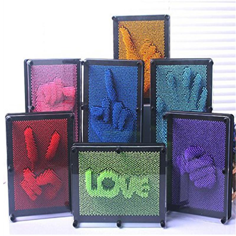 Party Decoration 3D Antistress Fingerprint Needle Painting Wedding Sign Bodas Y Eventos Marque Place Mariage
Party Decoration 3D Antistress Fingerprint Needle Painting Wedding Sign Bodas Y Eventos Marque Place Mariage
