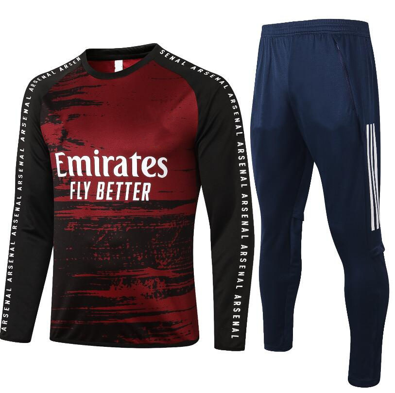 MEN+KID kits 2021 HENRY jackets tracksuits kits KIDs SAKA PEPE SOKRATIS NICOLAS CEBALLOS GUENDOUZI TIERNEY MAITLAND-NILES Football pants, Black
MEN+KID kits 2021 HENRY jackets tracksuits kits KIDs SAKA PEPE SOKRATIS NICOLAS CEBALLOS GUENDOUZI TIERNEY MAITLAND-NILES Football pants, Black