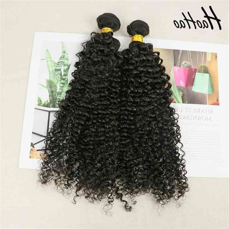 curtain New real woman bundle 3B wig piece hair receiving, 10inch