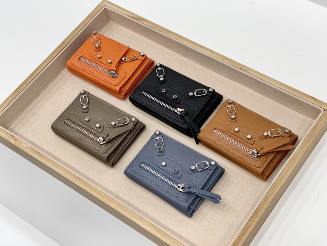 Christmas Black Fri… - image