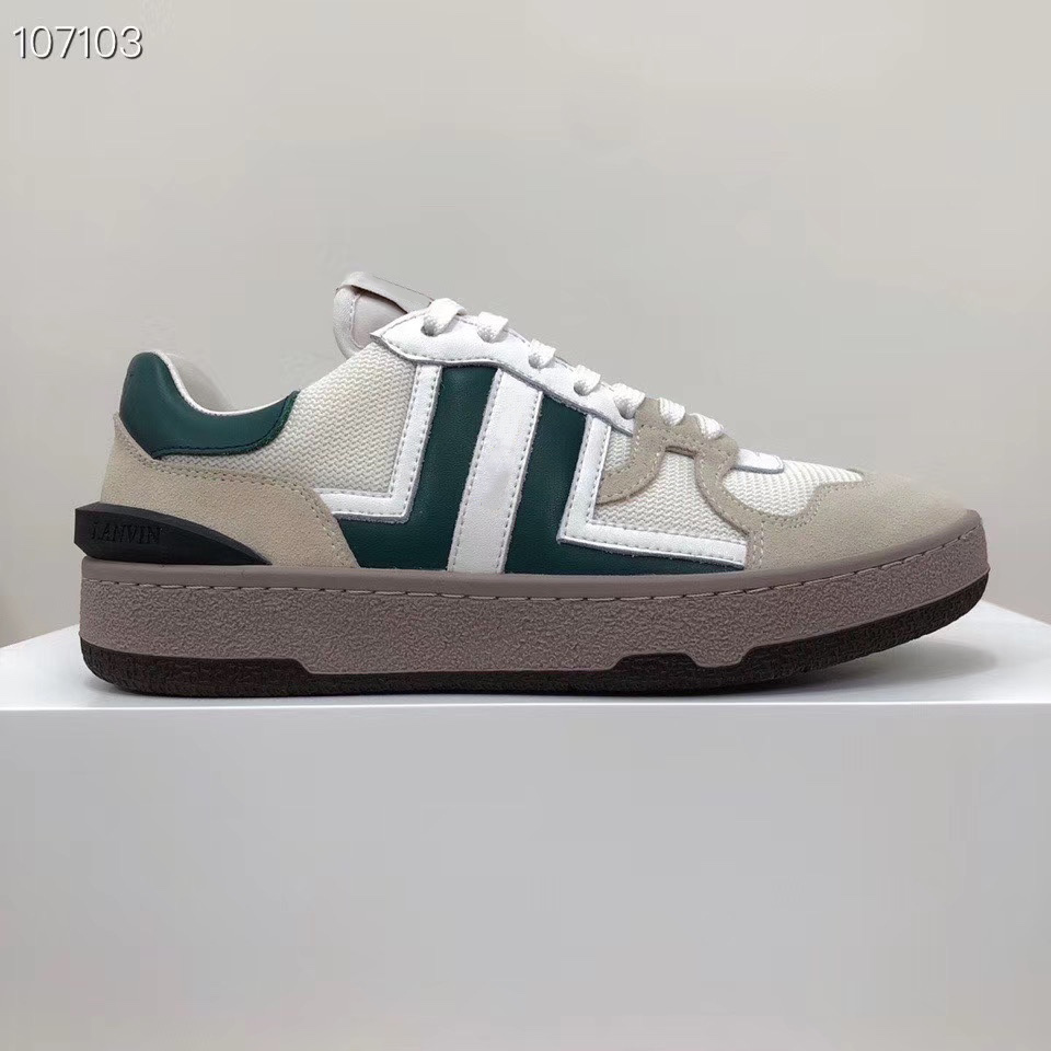 2021Couples four seasons leisure board shoes, sports shoes, De training shoes!, Customize
2021Couples four seasons leisure board shoes, sports shoes, De training shoes!, Customize