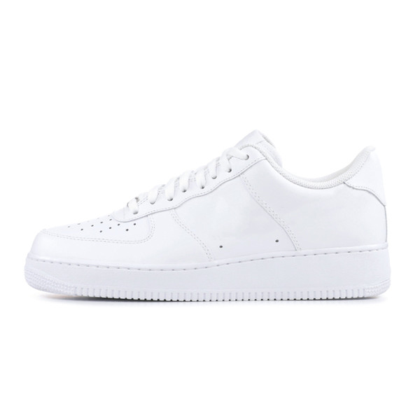 2021 Top Quality Tripler run shoes white black Men outdoor Womens total orange have a day Sneakers Trainers 1 Skate size -45, Good shoes
2021 Top Quality Tripler run shoes white black Men outdoor Womens total orange have a day Sneakers Trainers 1 Skate size -45, Good shoes