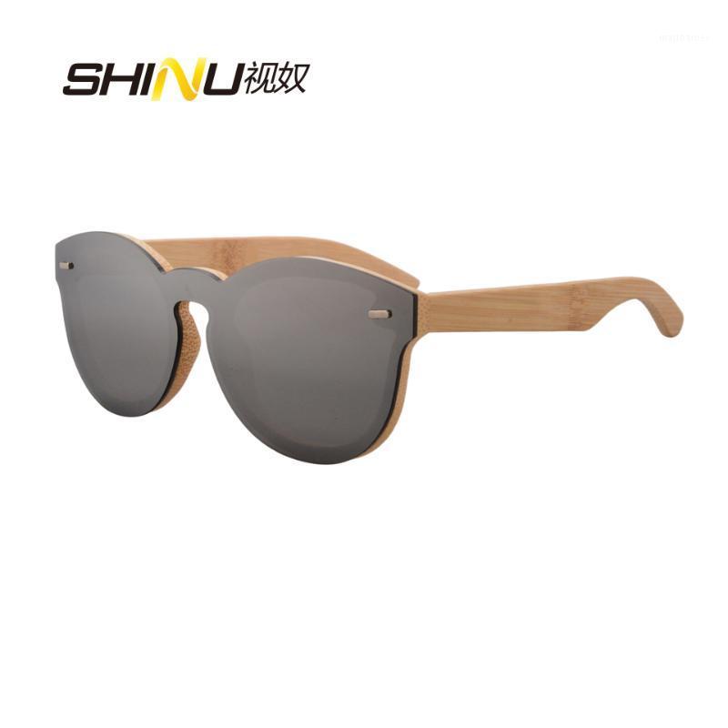 Sunglasses Nature Bamboo Wooden Women Men Silver Mirror Coating Sun Glasses Beach Eyewear Floating ANTI-UVA/UVB
Sunglasses Nature Bamboo Wooden Women Men Silver Mirror Coating Sun Glasses Beach Eyewear Floating ANTI-UVA/UVB